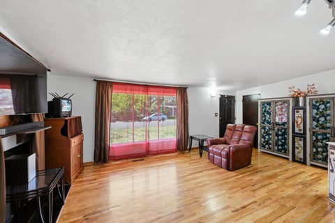 Tiny photo for 2950 W AMHERST AVE, West Valley City, UT 84119 (MLS # 2177712)