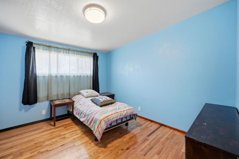 Tiny photo for 2950 W AMHERST AVE, West Valley City, UT 84119 (MLS # 2177712)
