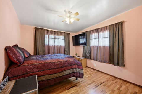 Tiny photo for 2950 W AMHERST AVE, West Valley City, UT 84119 (MLS # 2177712)