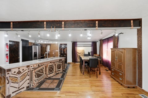 Tiny photo for 2950 W AMHERST AVE, West Valley City, UT 84119 (MLS # 2177712)