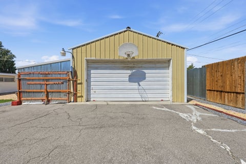 Tiny photo for 2950 W AMHERST AVE, West Valley City, UT 84119 (MLS # 2177712)