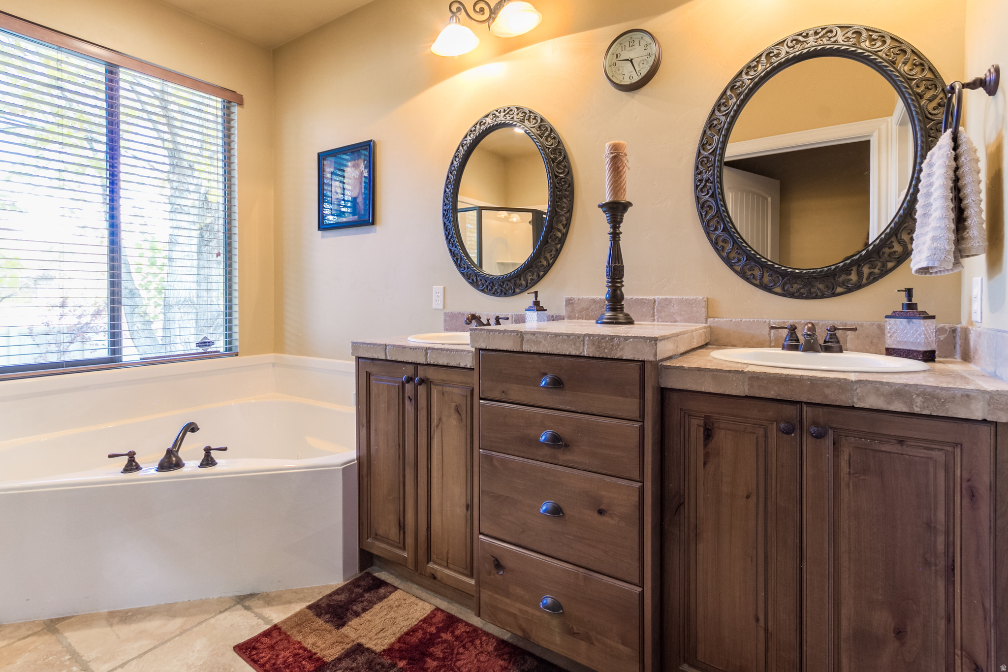 THE VISTAS AT SUMMIT RIDGE - Residential