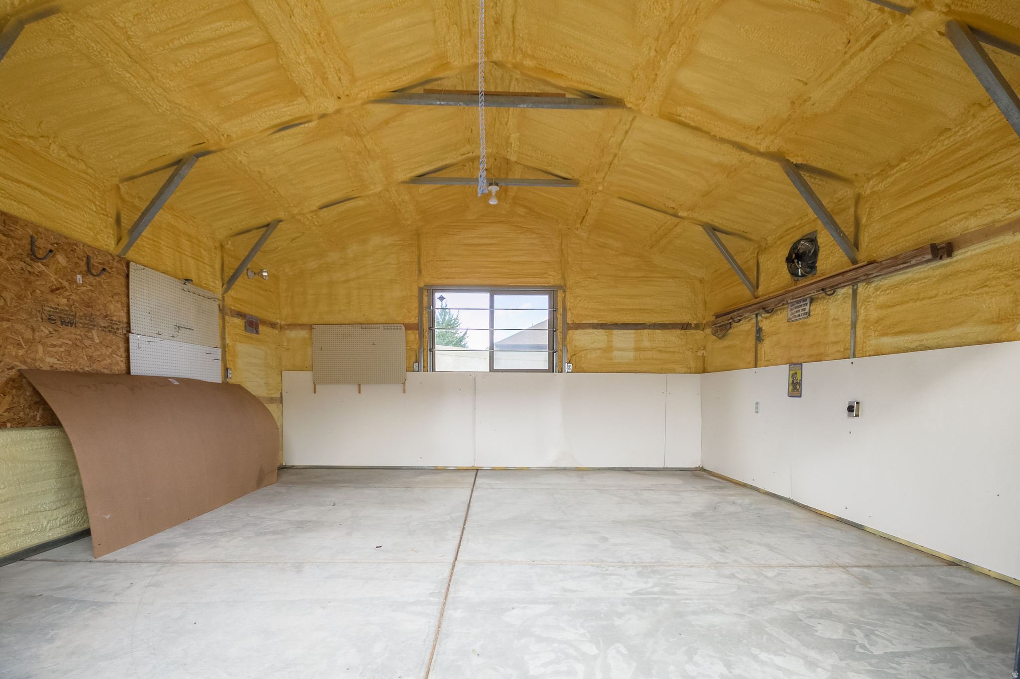 THE VISTAS AT SUMMIT RIDGE - Residential