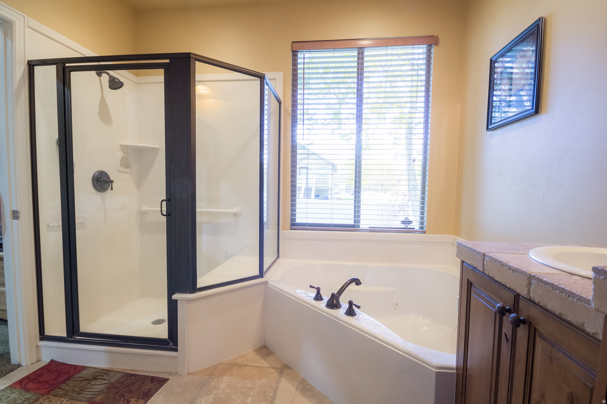 THE VISTAS AT SUMMIT RIDGE - Residential