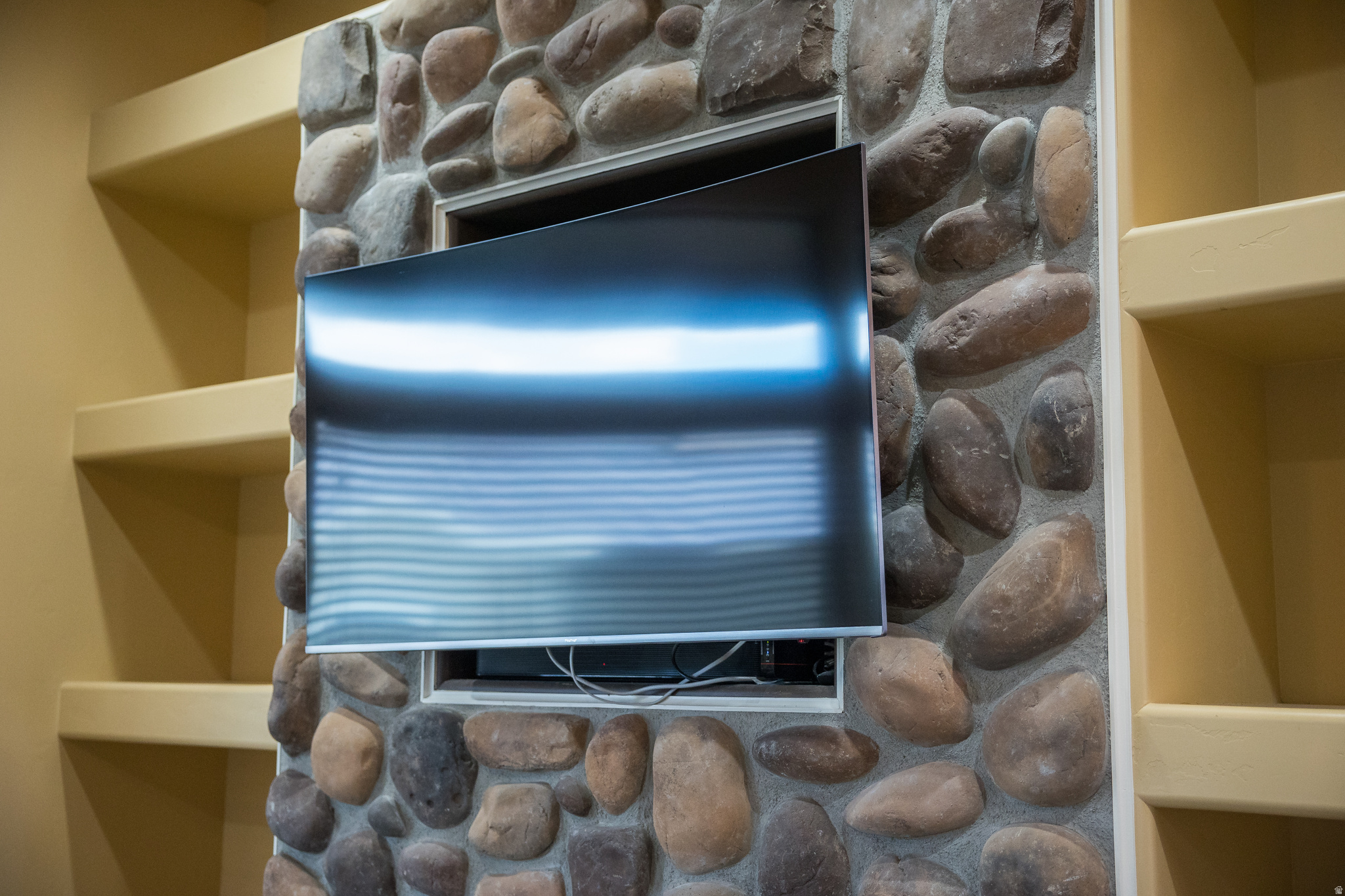 THE VISTAS AT SUMMIT RIDGE - Residential