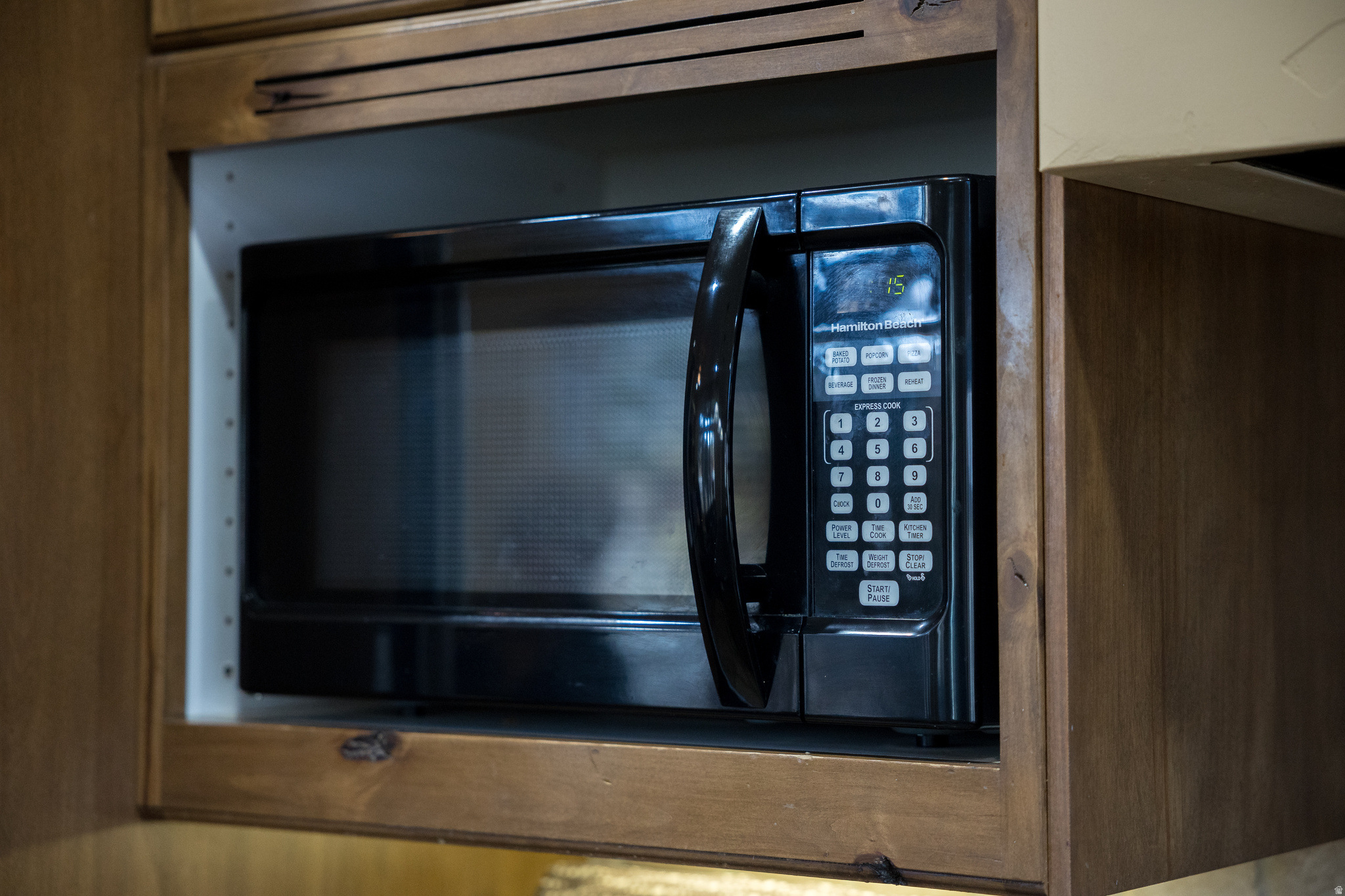 THE VISTAS AT SUMMIT RIDGE - Residential