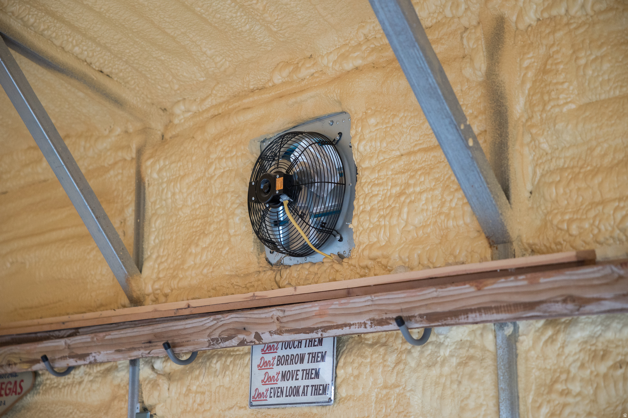 THE VISTAS AT SUMMIT RIDGE - Residential