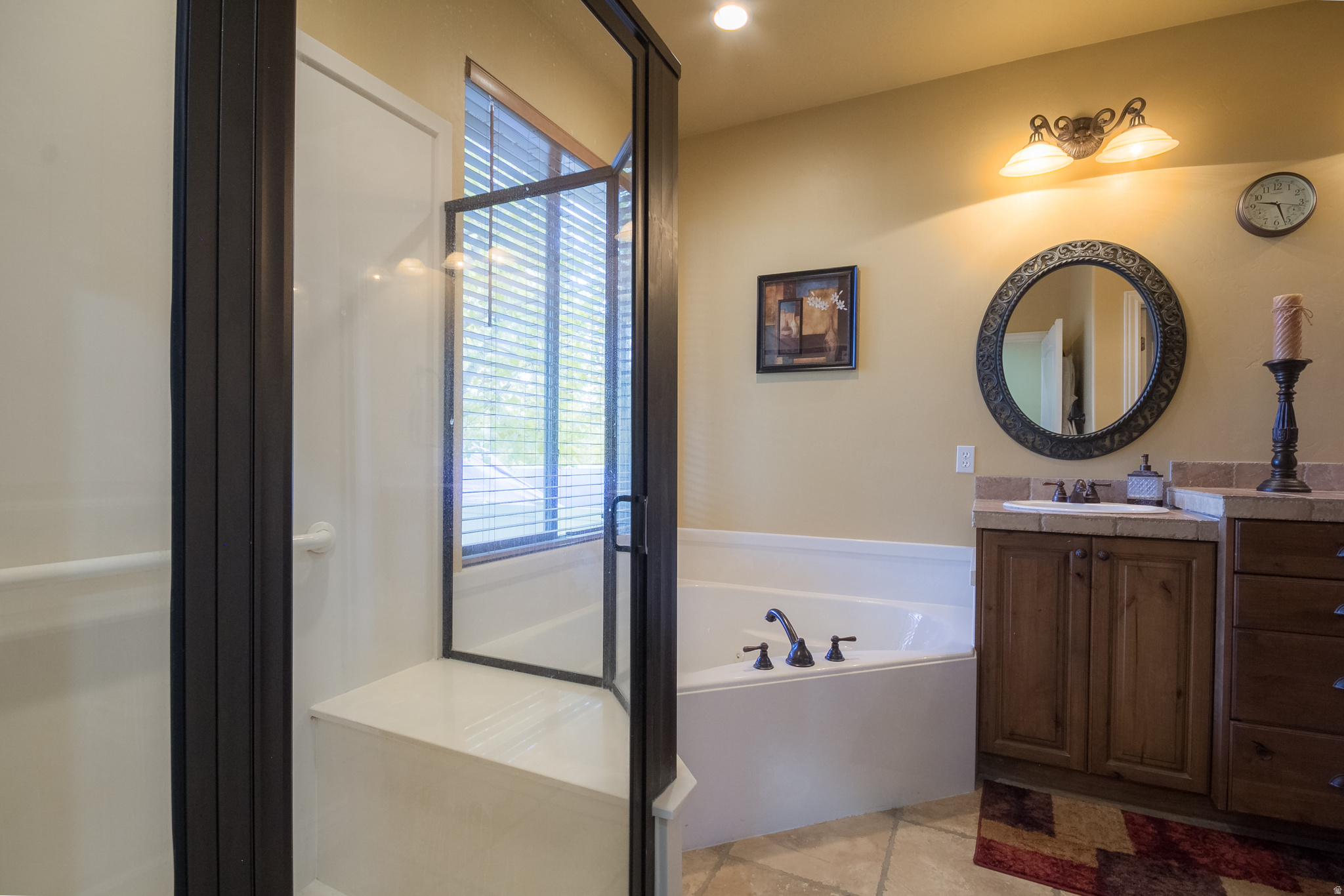 THE VISTAS AT SUMMIT RIDGE - Residential