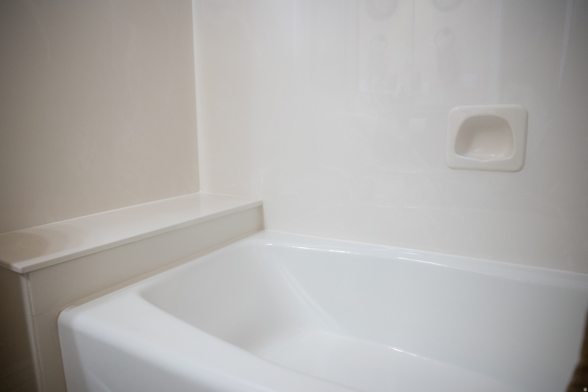 THE VISTAS AT SUMMIT RIDGE - Residential