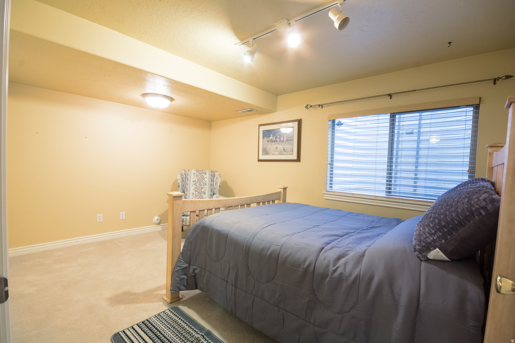 THE VISTAS AT SUMMIT RIDGE - Residential