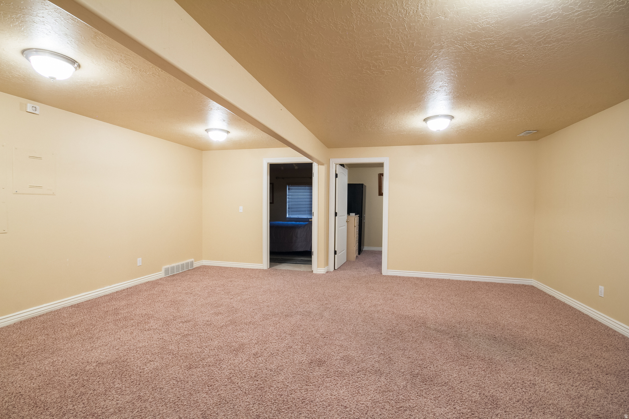 THE VISTAS AT SUMMIT RIDGE - Residential