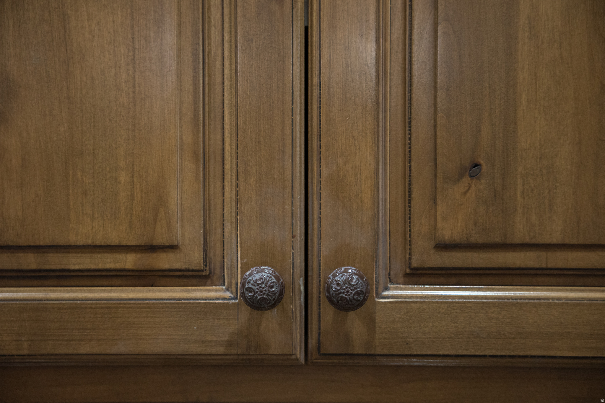 THE VISTAS AT SUMMIT RIDGE - Residential