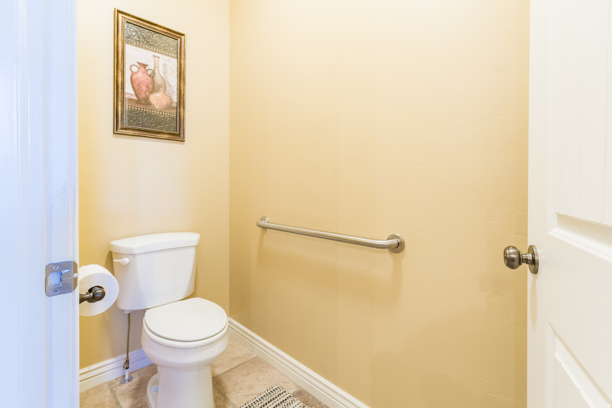 THE VISTAS AT SUMMIT RIDGE - Residential