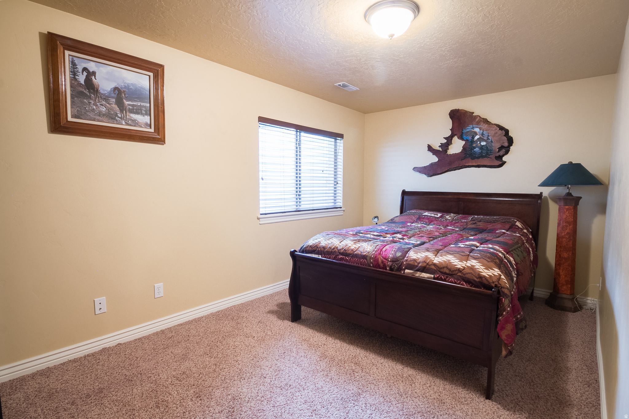 THE VISTAS AT SUMMIT RIDGE - Residential