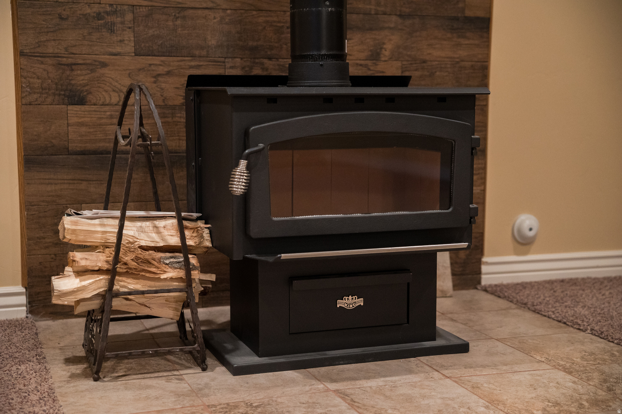 THE VISTAS AT SUMMIT RIDGE - Residential