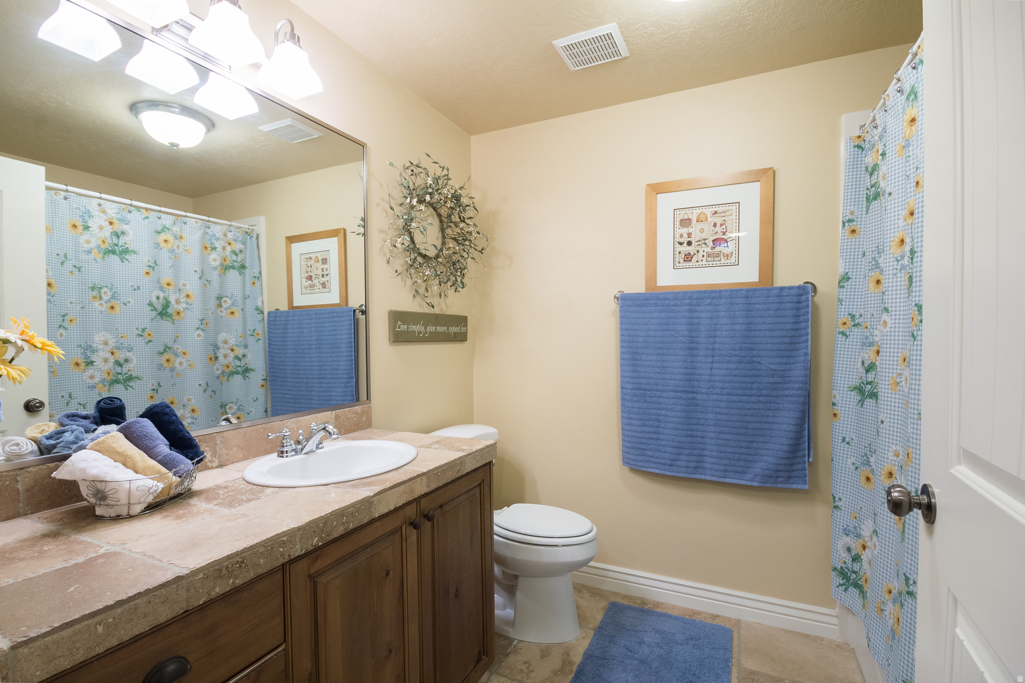 THE VISTAS AT SUMMIT RIDGE - Residential