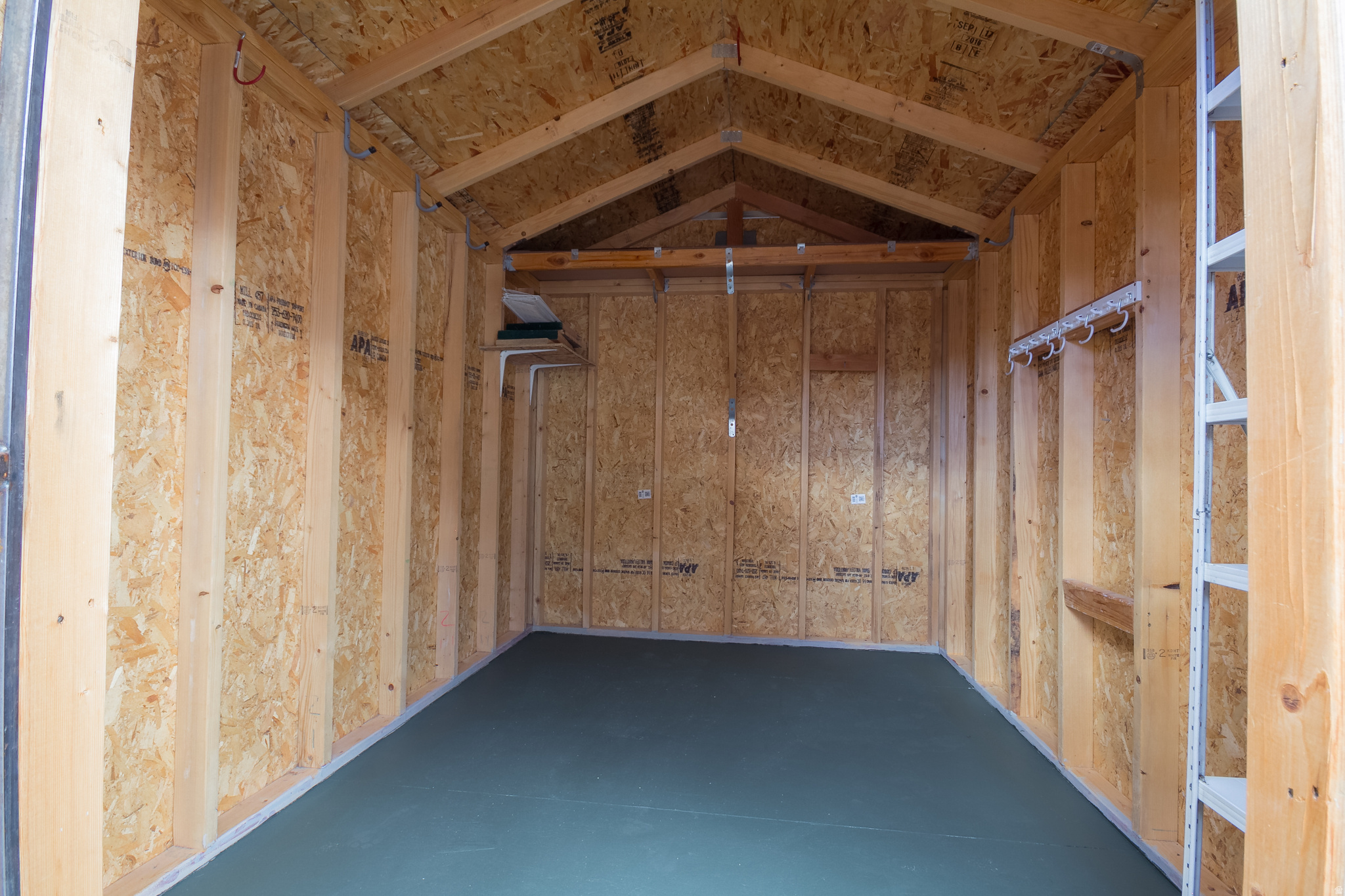 THE VISTAS AT SUMMIT RIDGE - Residential