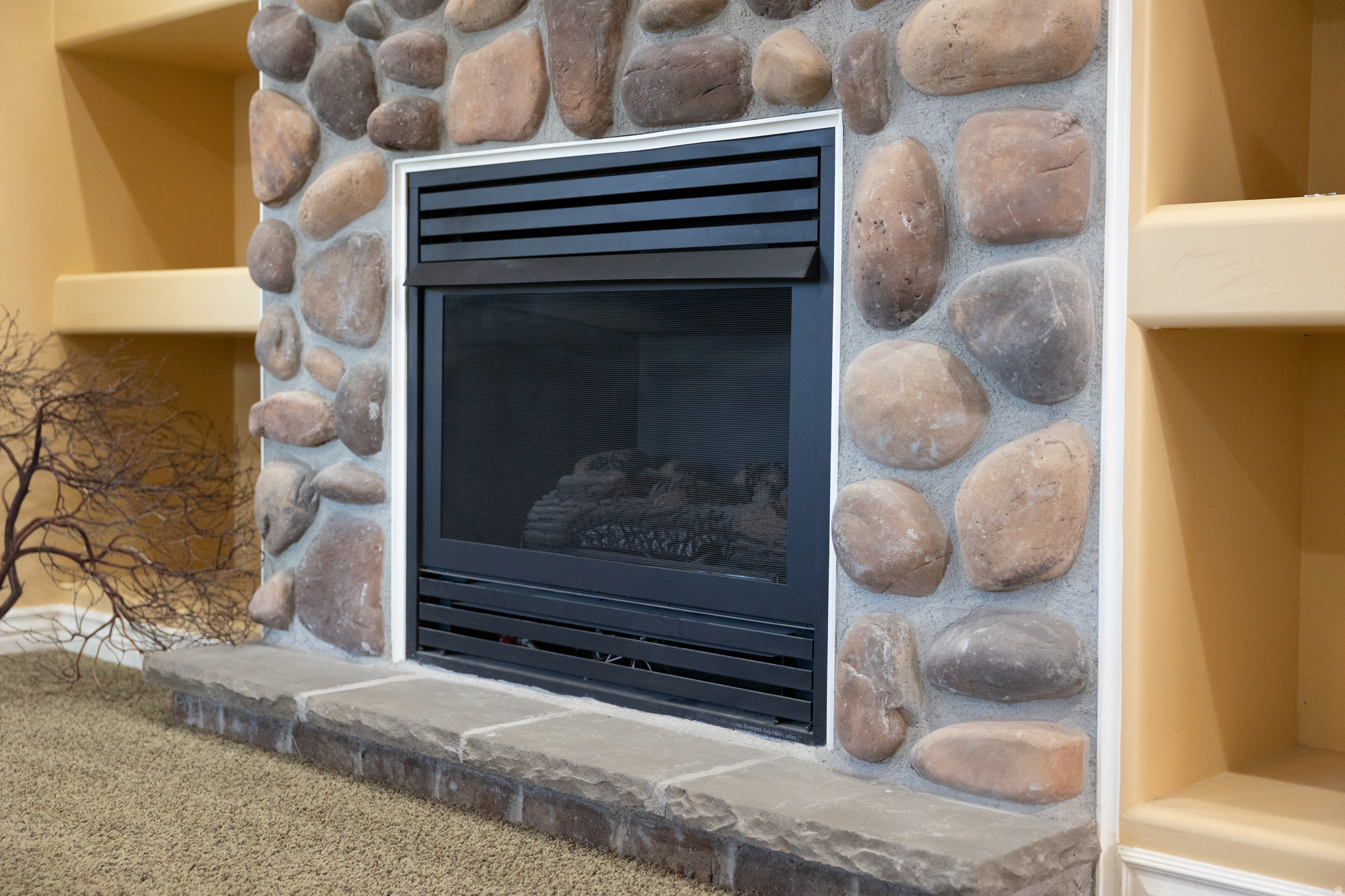 THE VISTAS AT SUMMIT RIDGE - Residential