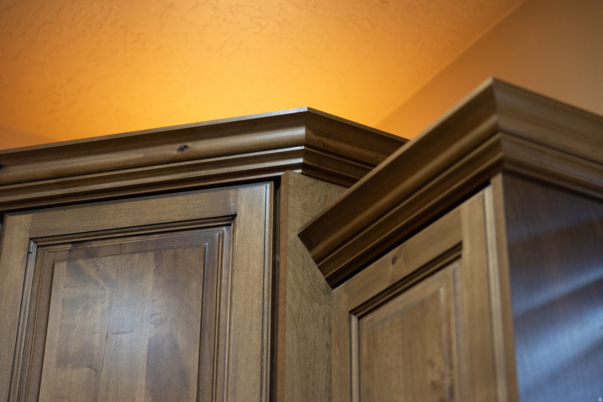 THE VISTAS AT SUMMIT RIDGE - Residential