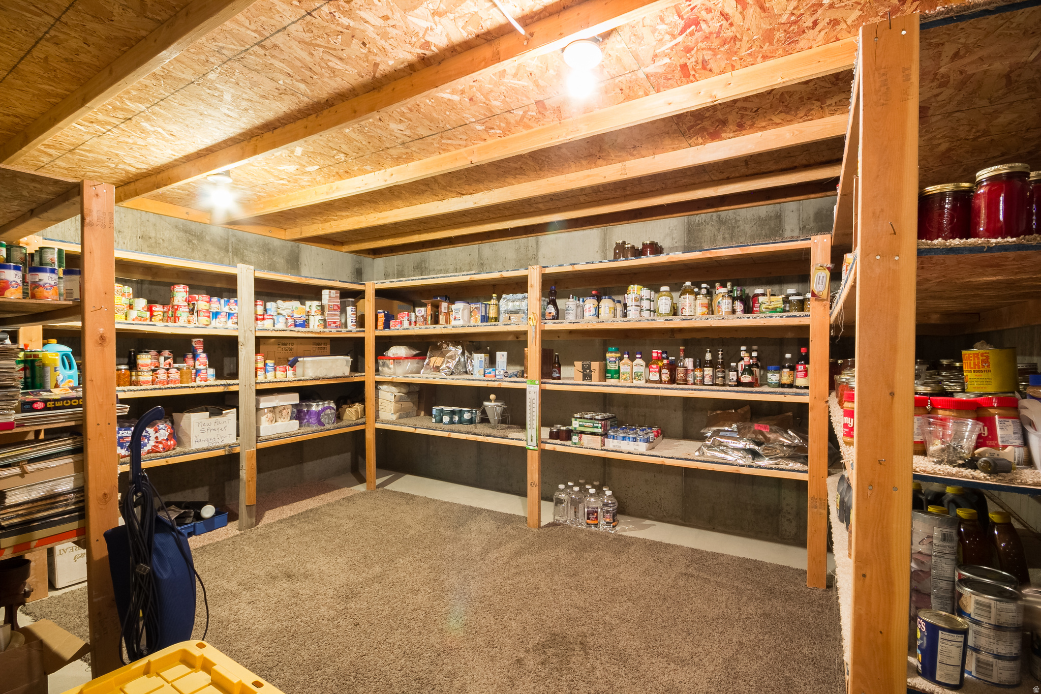 THE VISTAS AT SUMMIT RIDGE - Residential