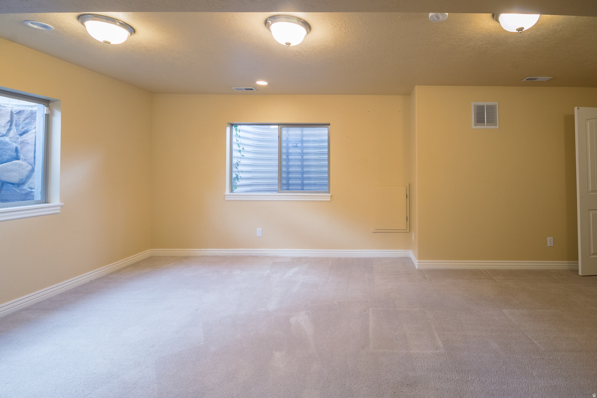 THE VISTAS AT SUMMIT RIDGE - Residential