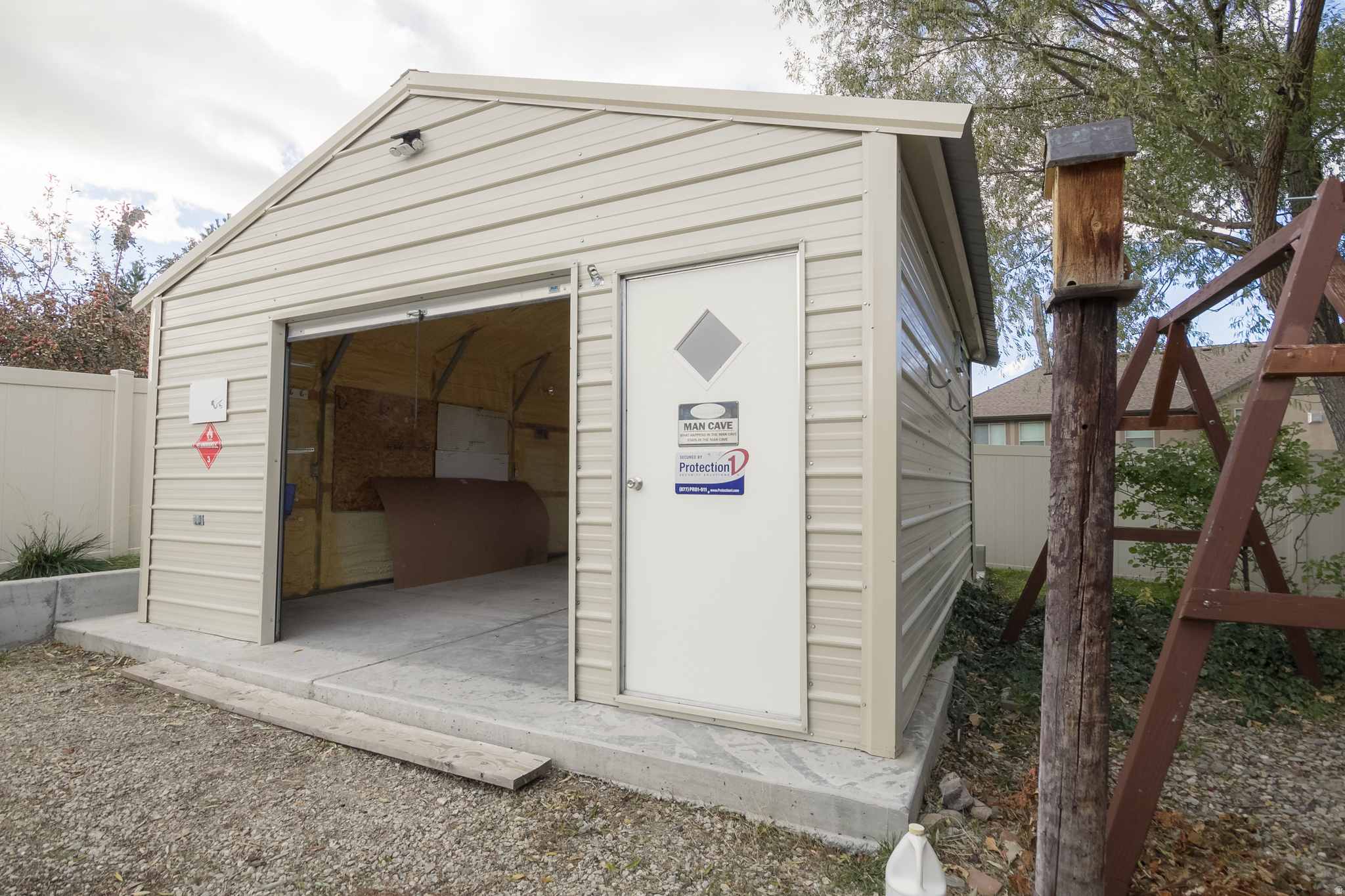 THE VISTAS AT SUMMIT RIDGE - Residential