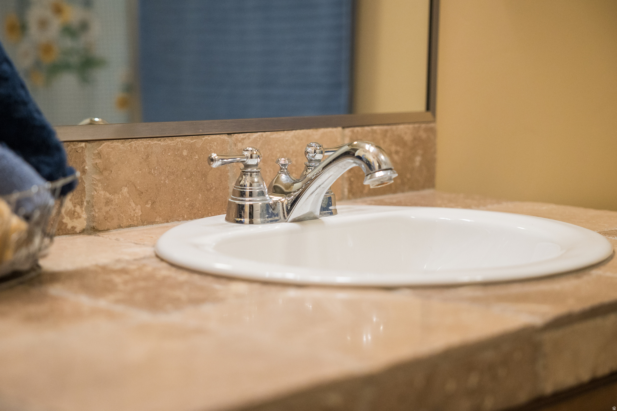 THE VISTAS AT SUMMIT RIDGE - Residential