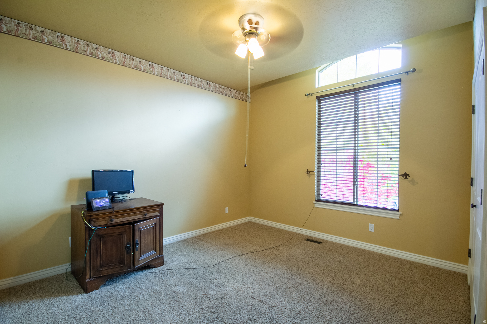 THE VISTAS AT SUMMIT RIDGE - Residential