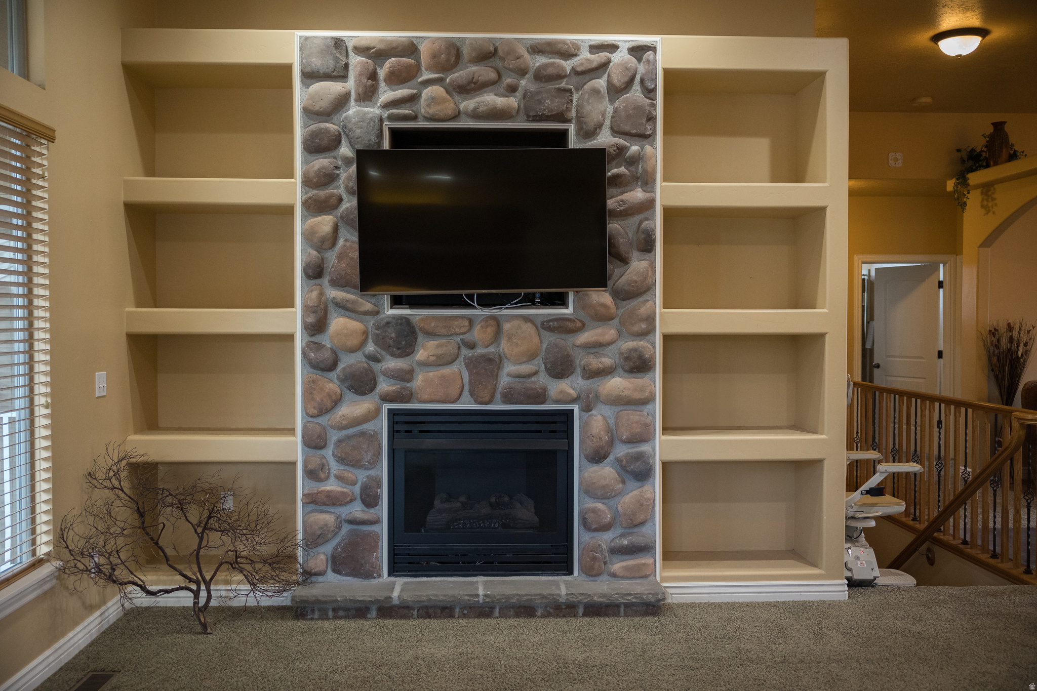 THE VISTAS AT SUMMIT RIDGE - Residential