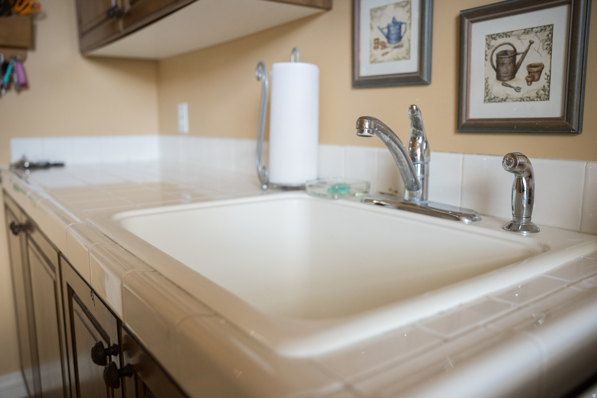 THE VISTAS AT SUMMIT RIDGE - Residential