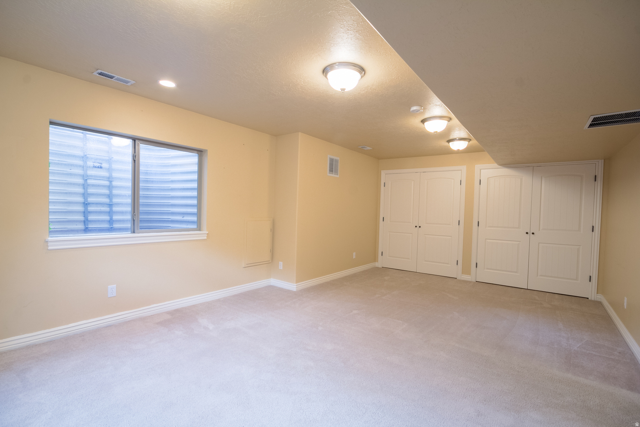 THE VISTAS AT SUMMIT RIDGE - Residential