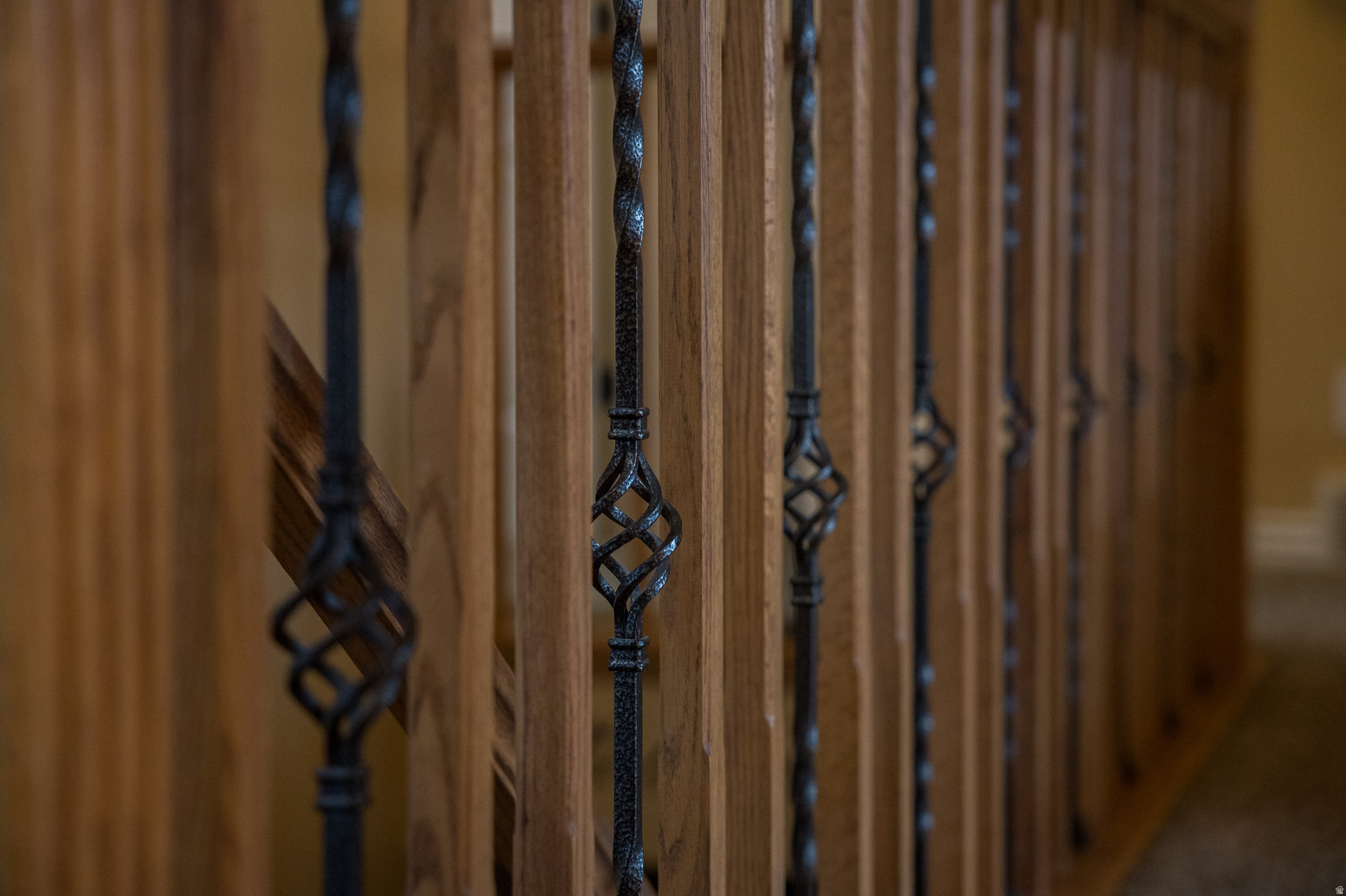 THE VISTAS AT SUMMIT RIDGE - Residential