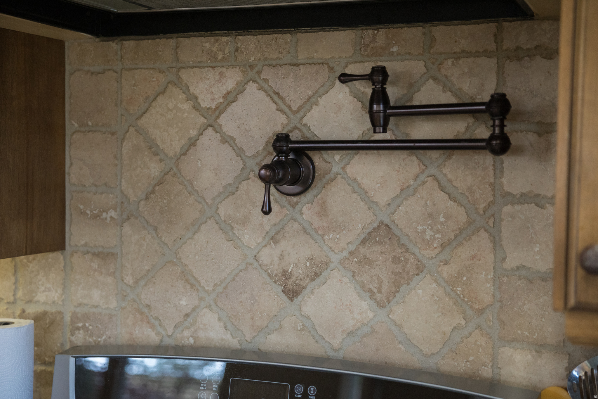 THE VISTAS AT SUMMIT RIDGE - Residential