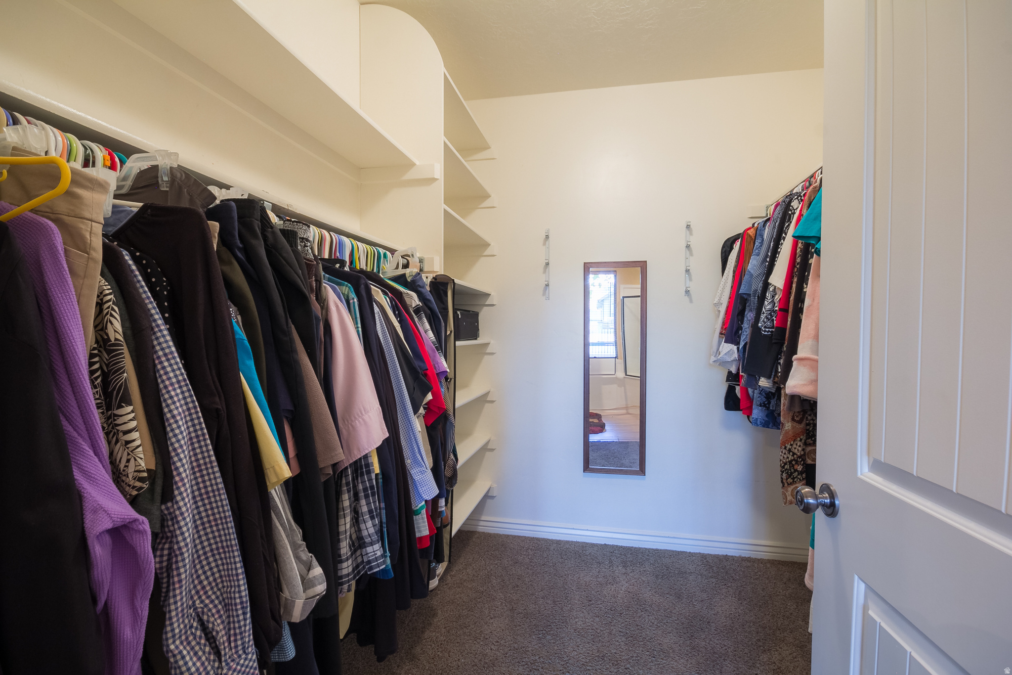 THE VISTAS AT SUMMIT RIDGE - Residential