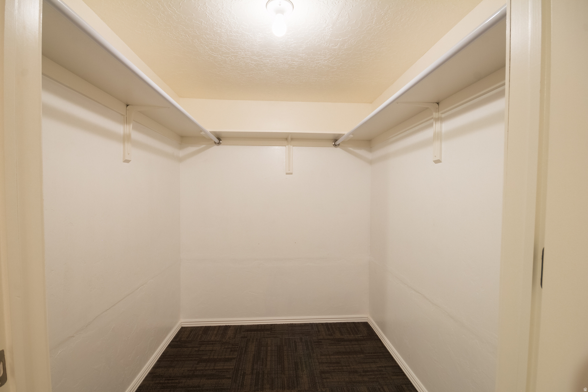 THE VISTAS AT SUMMIT RIDGE - Residential