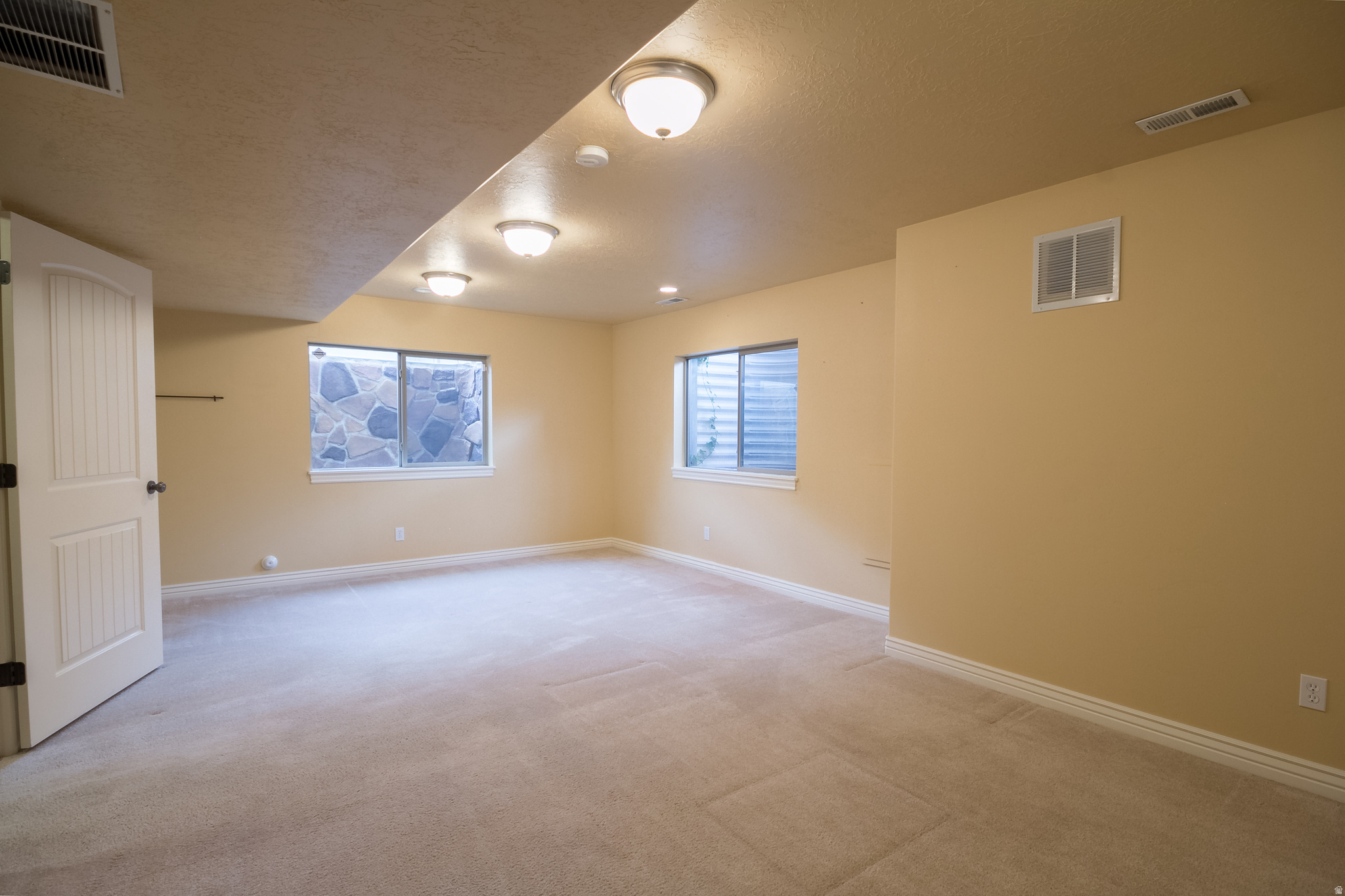 THE VISTAS AT SUMMIT RIDGE - Residential