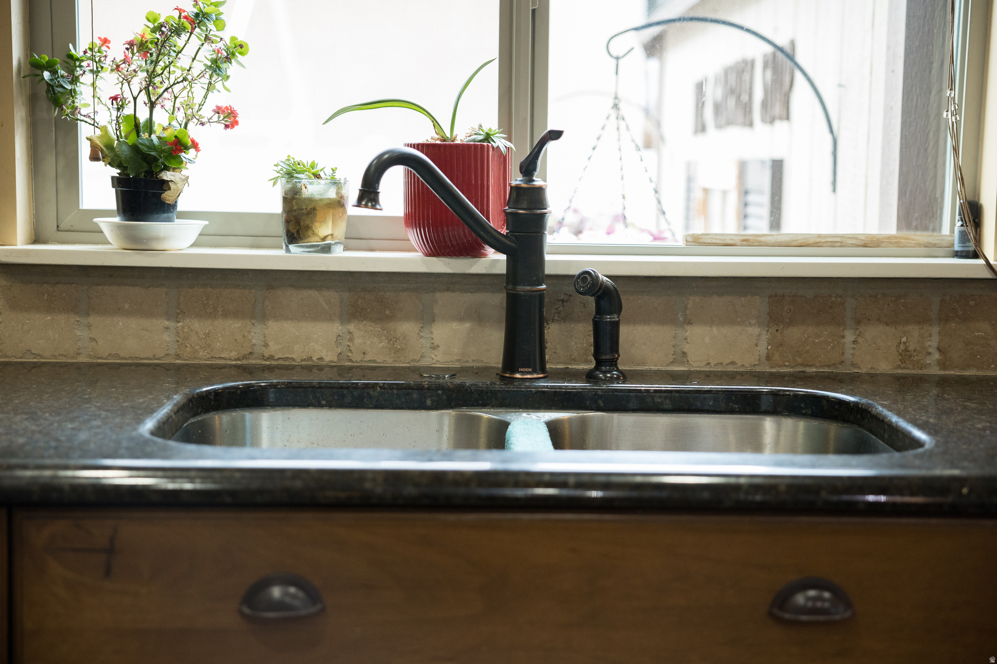 THE VISTAS AT SUMMIT RIDGE - Residential