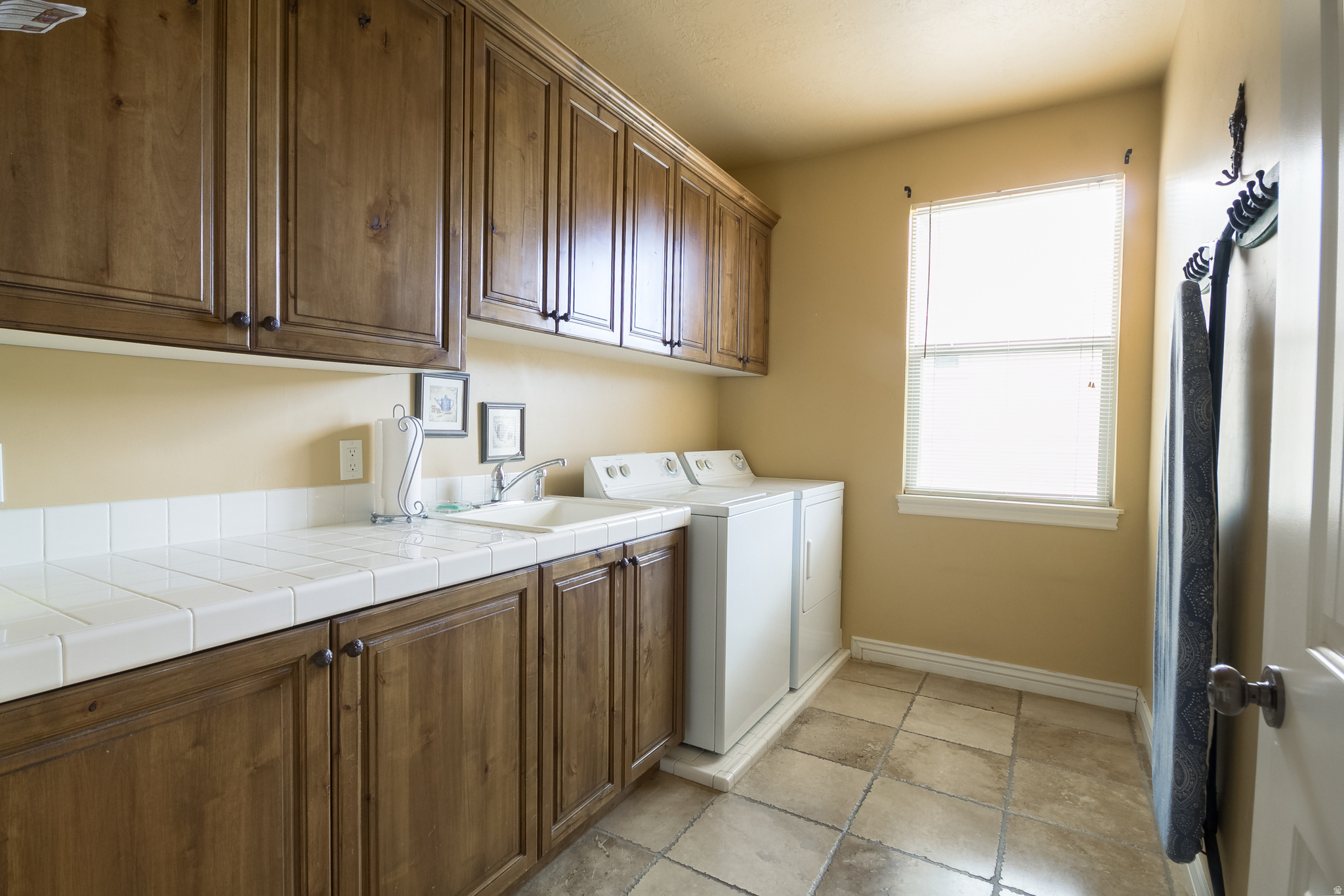 THE VISTAS AT SUMMIT RIDGE - Residential