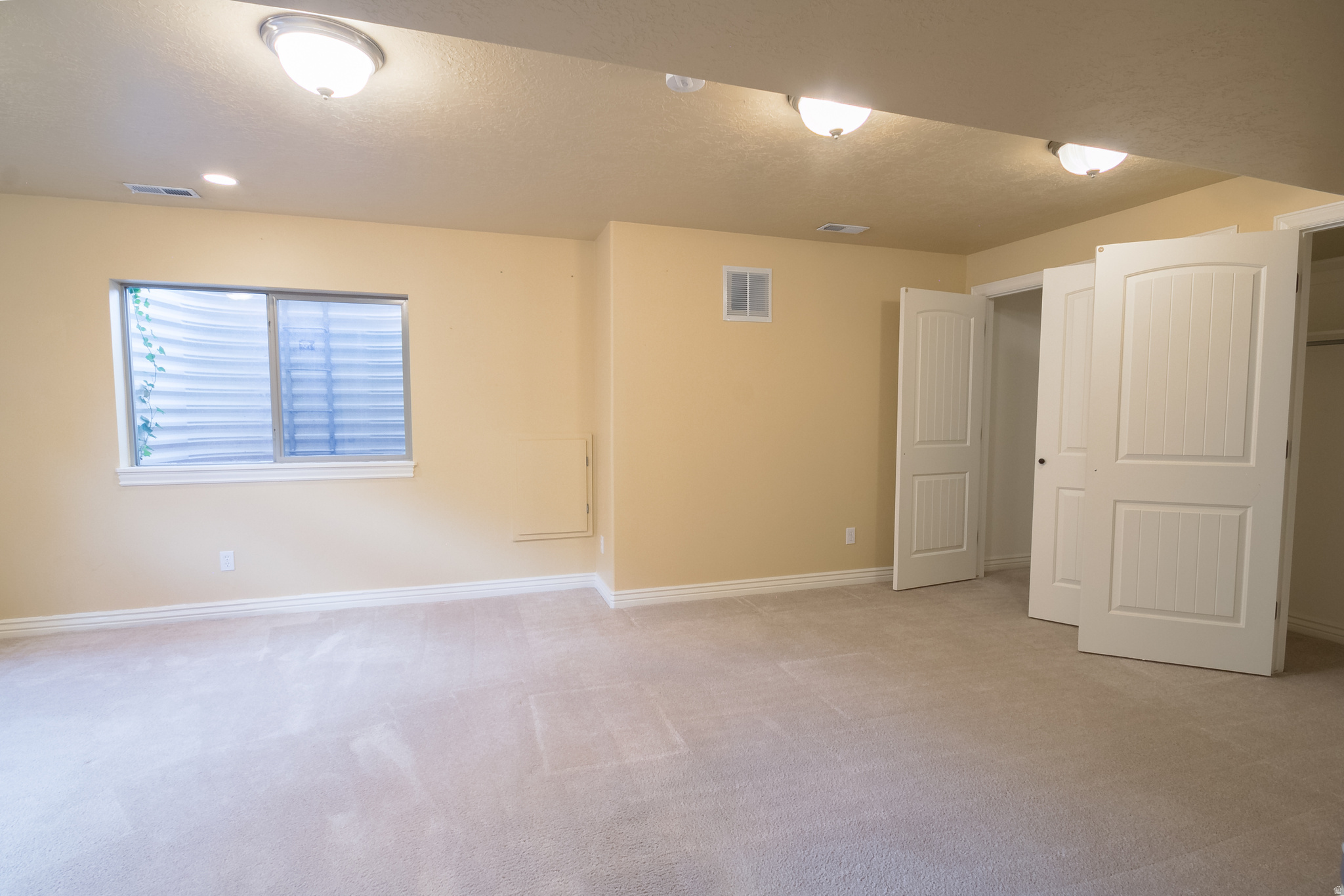 THE VISTAS AT SUMMIT RIDGE - Residential