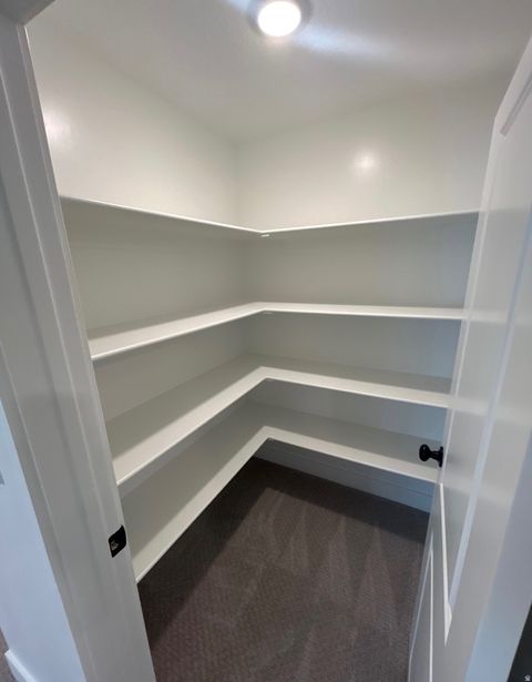 Tiny photo for 2818 W AURORA AVE, Mapleton, UT 84664 (MLS # 2149935)