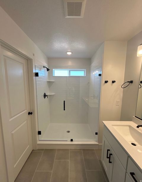 Tiny photo for 2818 W AURORA AVE, Mapleton, UT 84664 (MLS # 2149935)