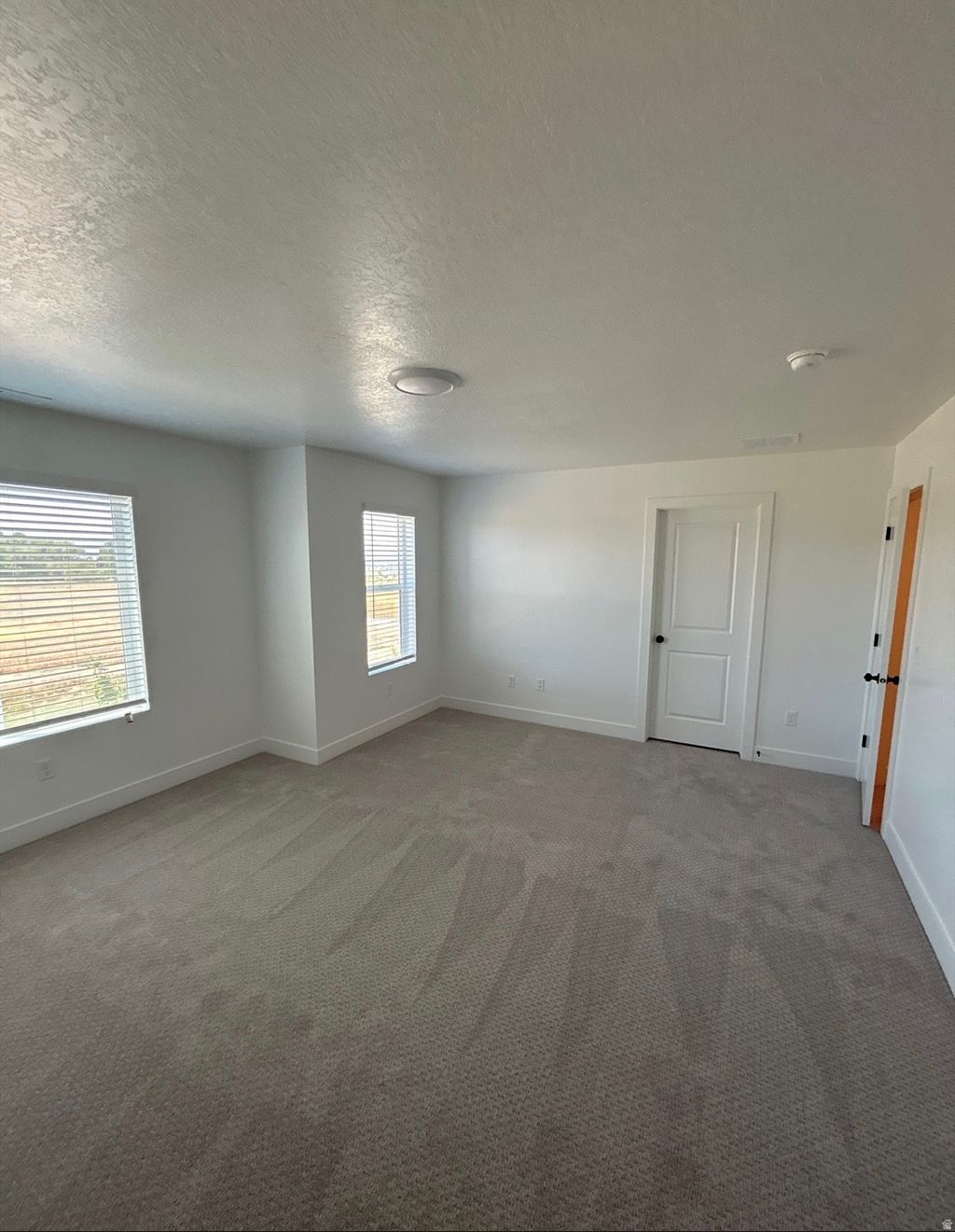 Photo of 2818 W AURORA AVE #337, Mapleton, UT 84664 (MLS # 2149935)