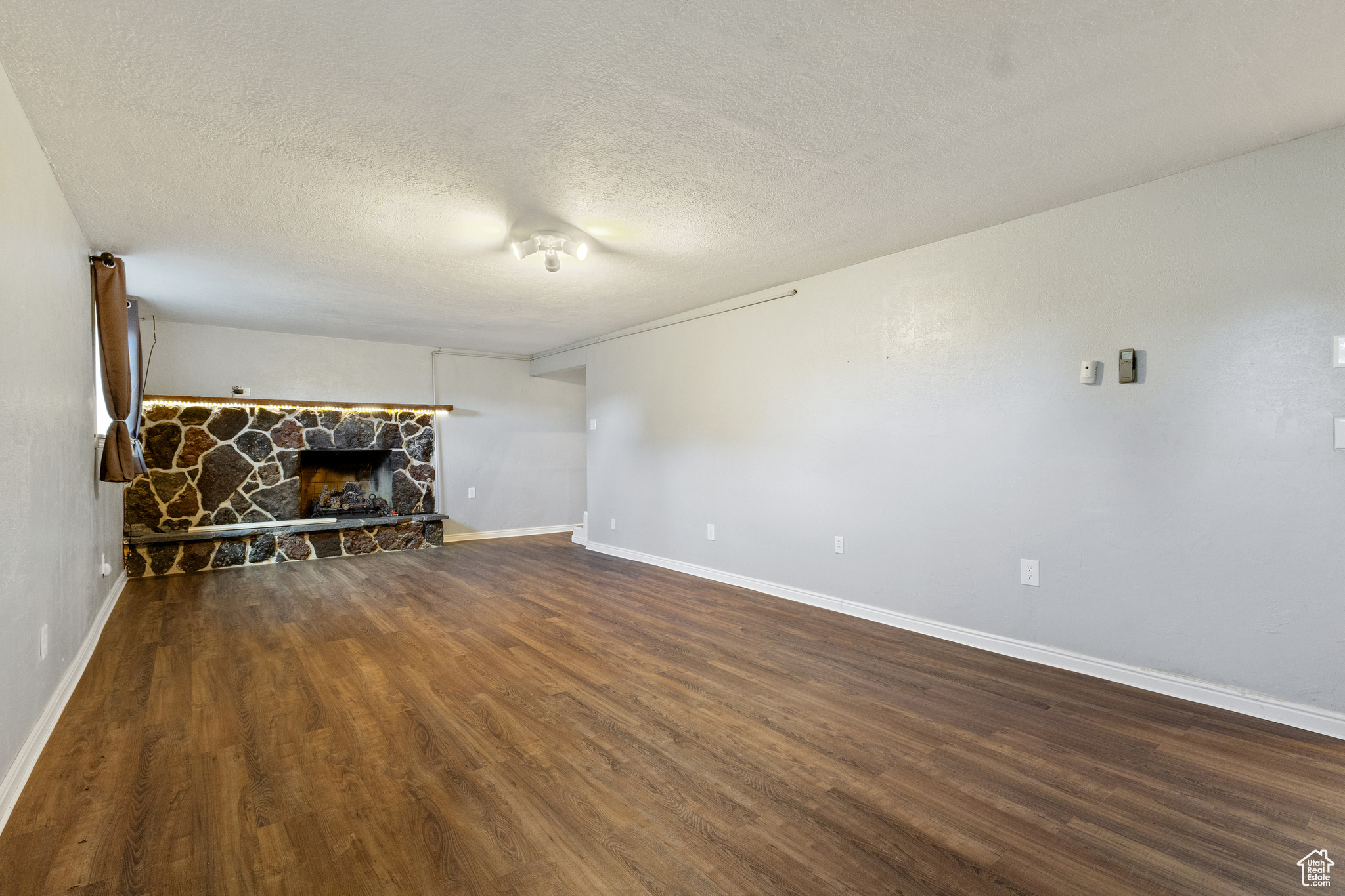 40 W 300, Wellsville, Utah image 22
