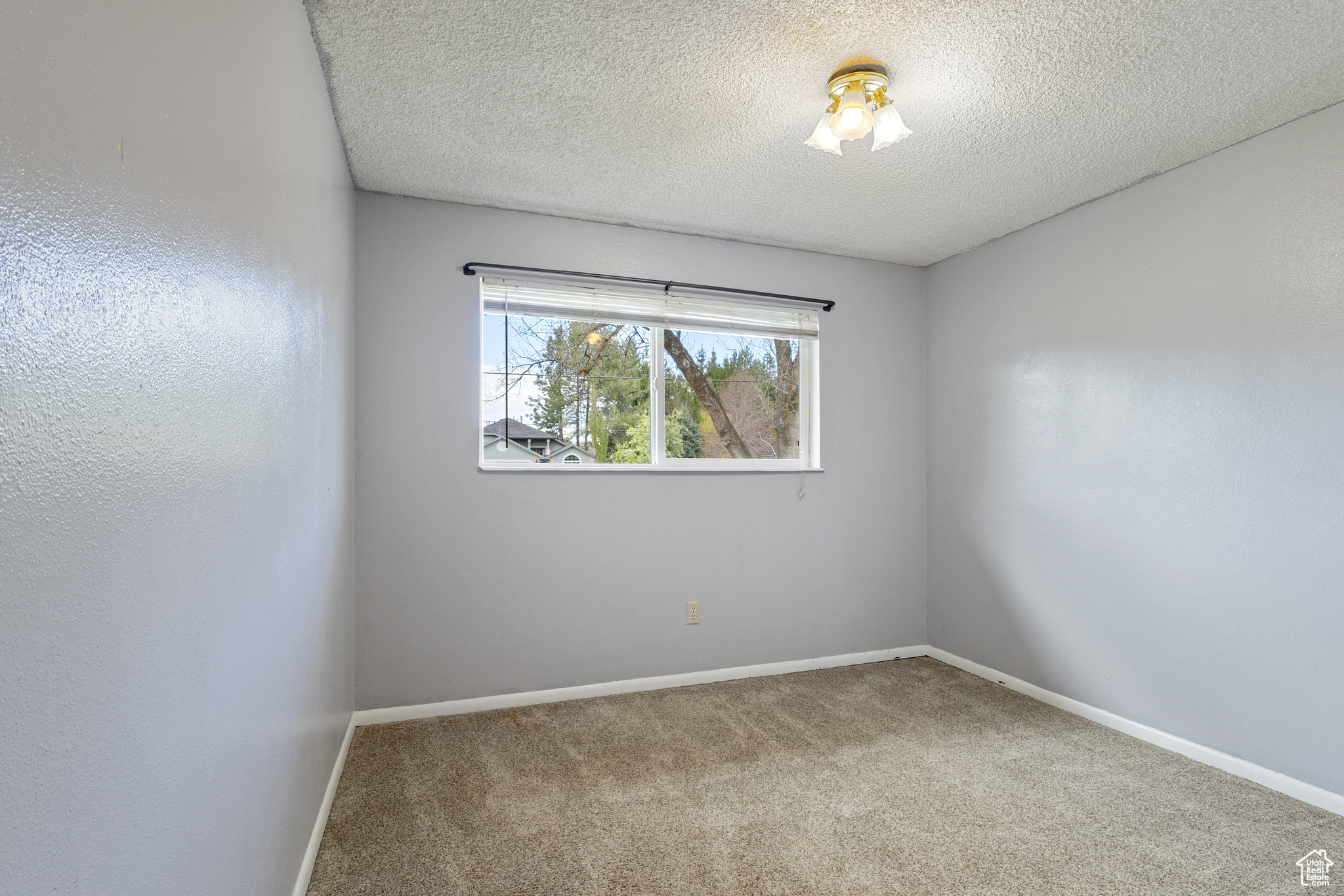 40 W 300, Wellsville, Utah image 15