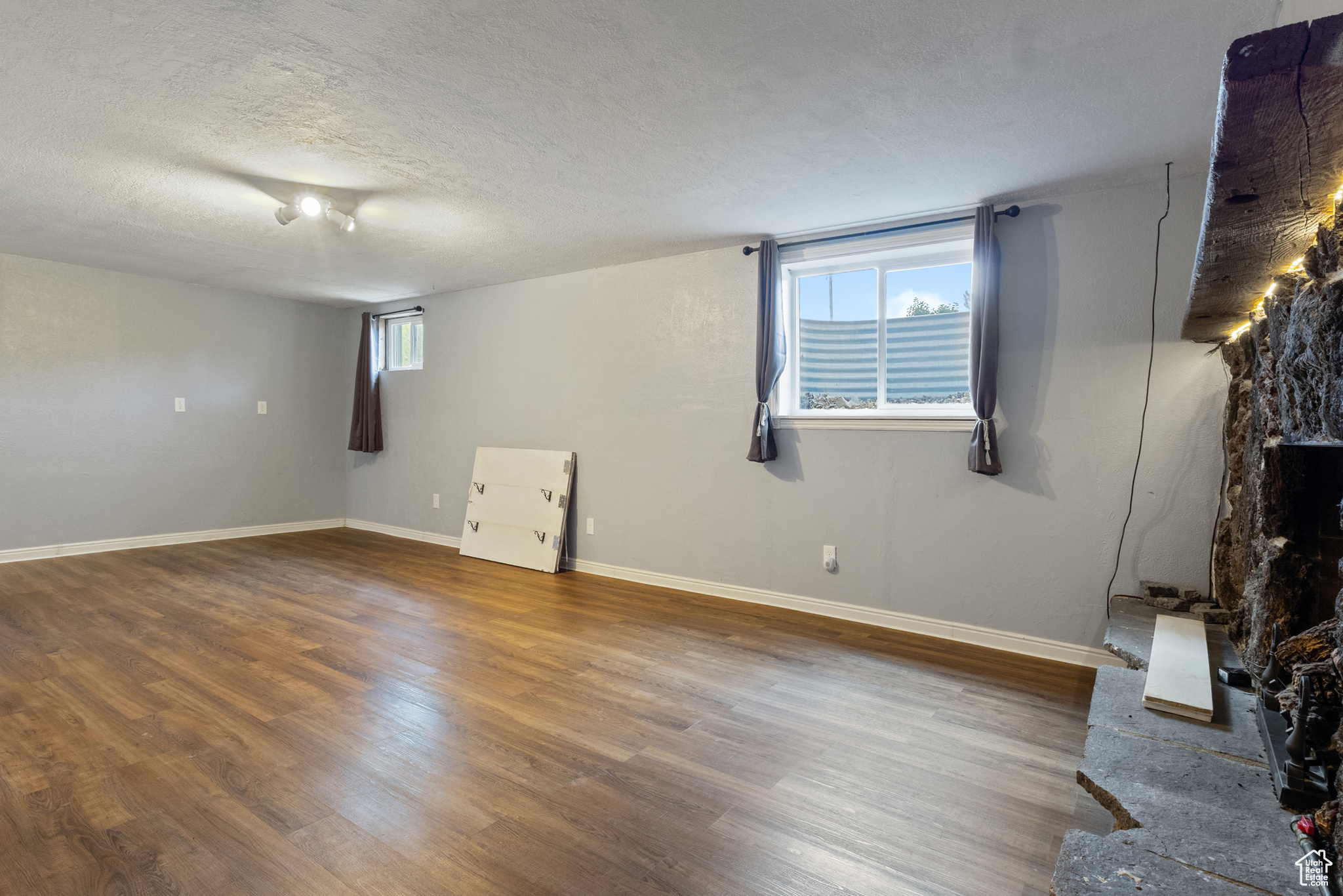 40 W 300, Wellsville, Utah image 21