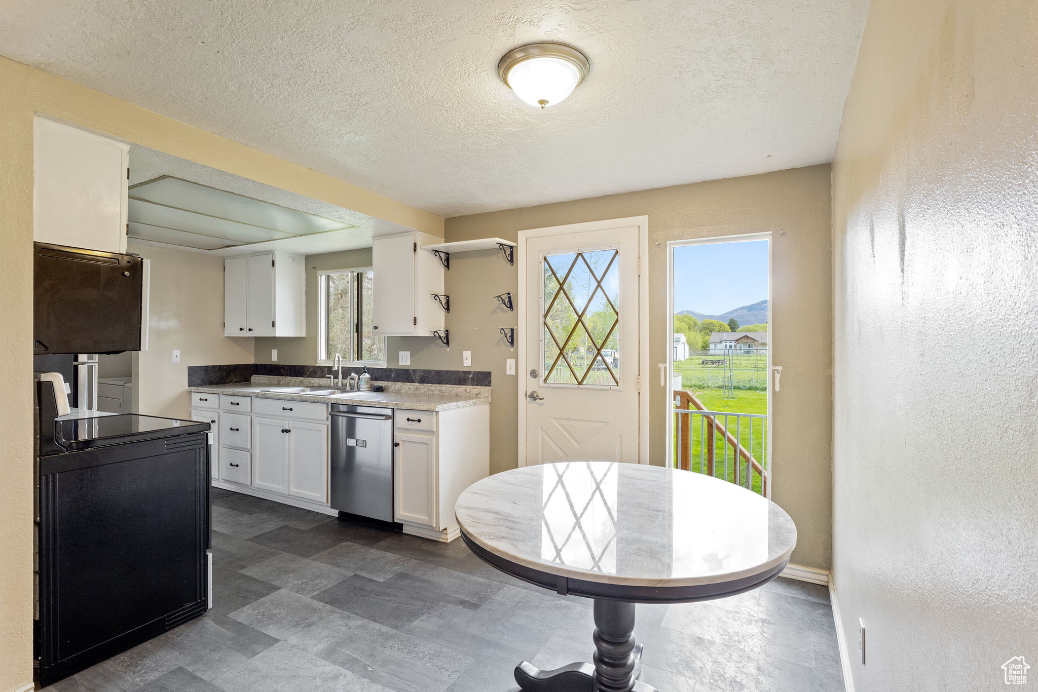 40 W 300, Wellsville, Utah image 9