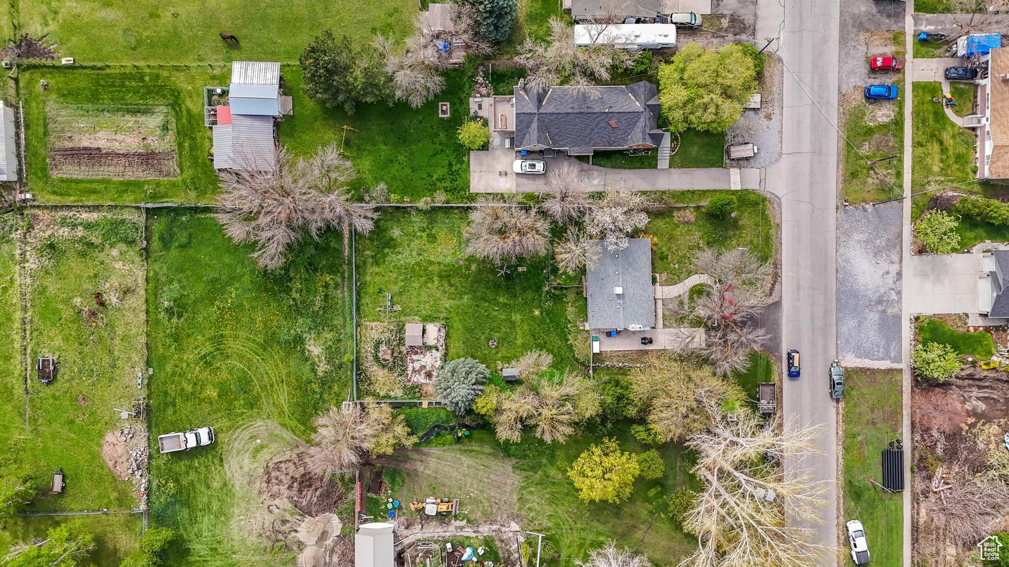 40 W 300, Wellsville, Utah image 6