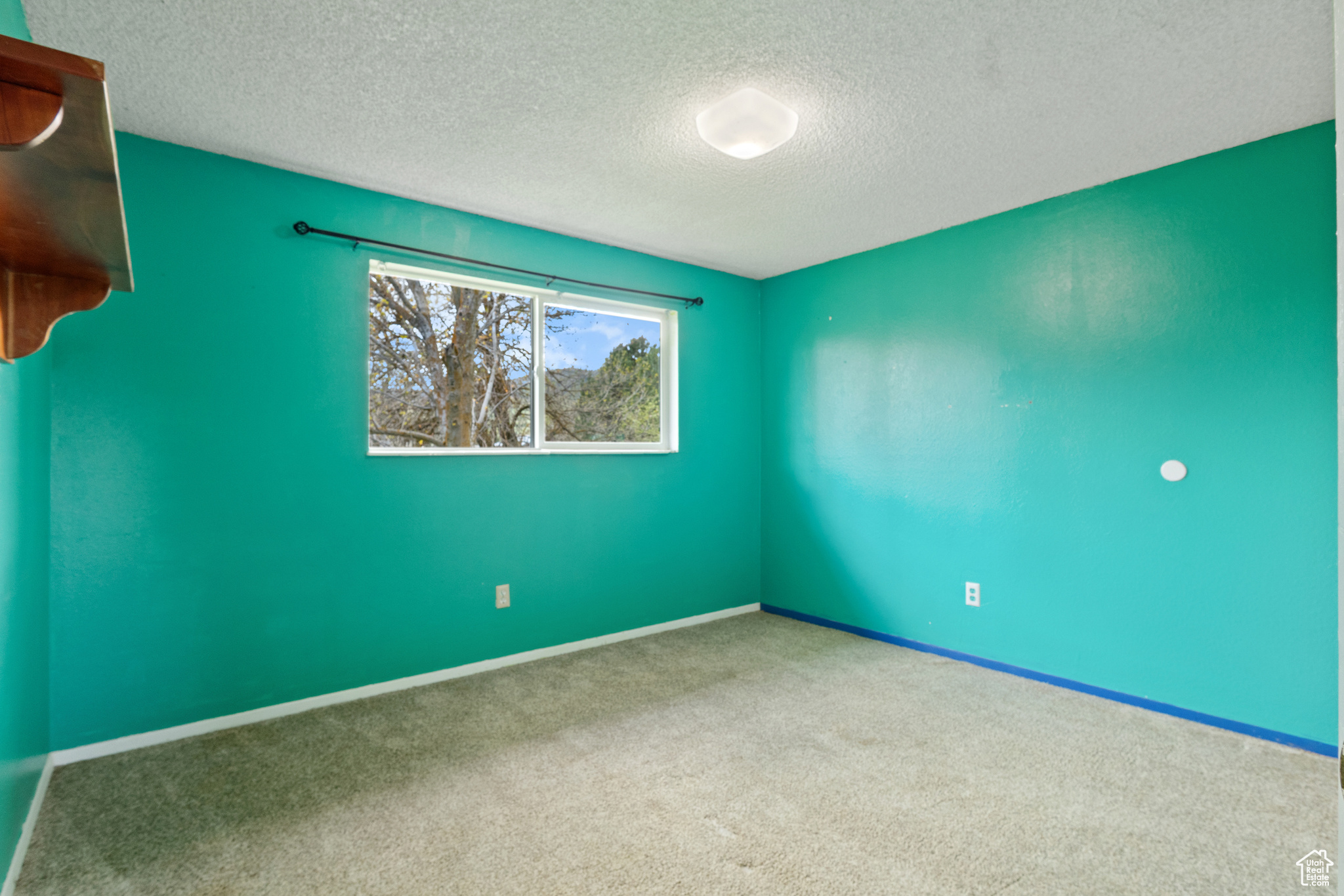 40 W 300, Wellsville, Utah image 16