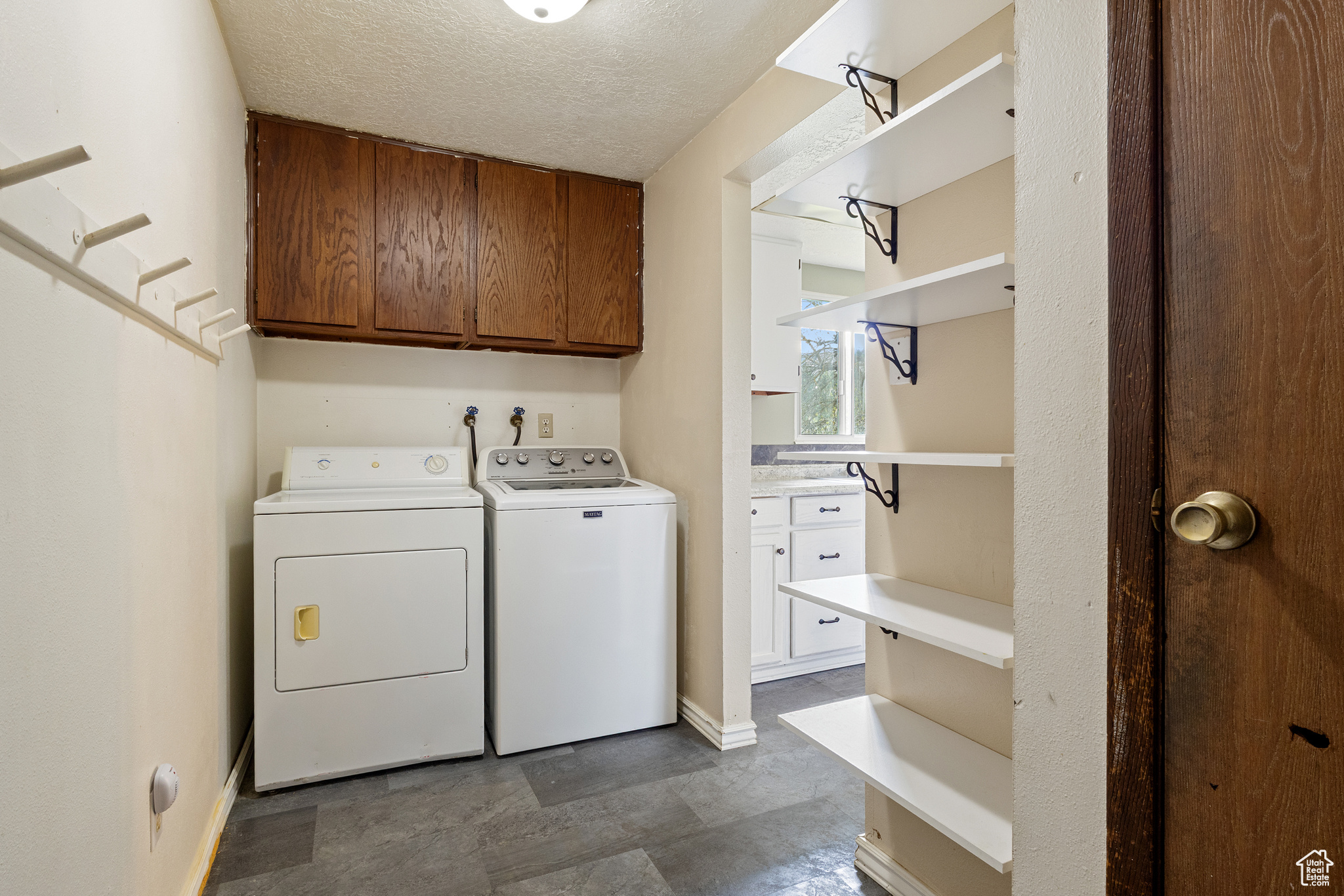40 W 300, Wellsville, Utah image 11