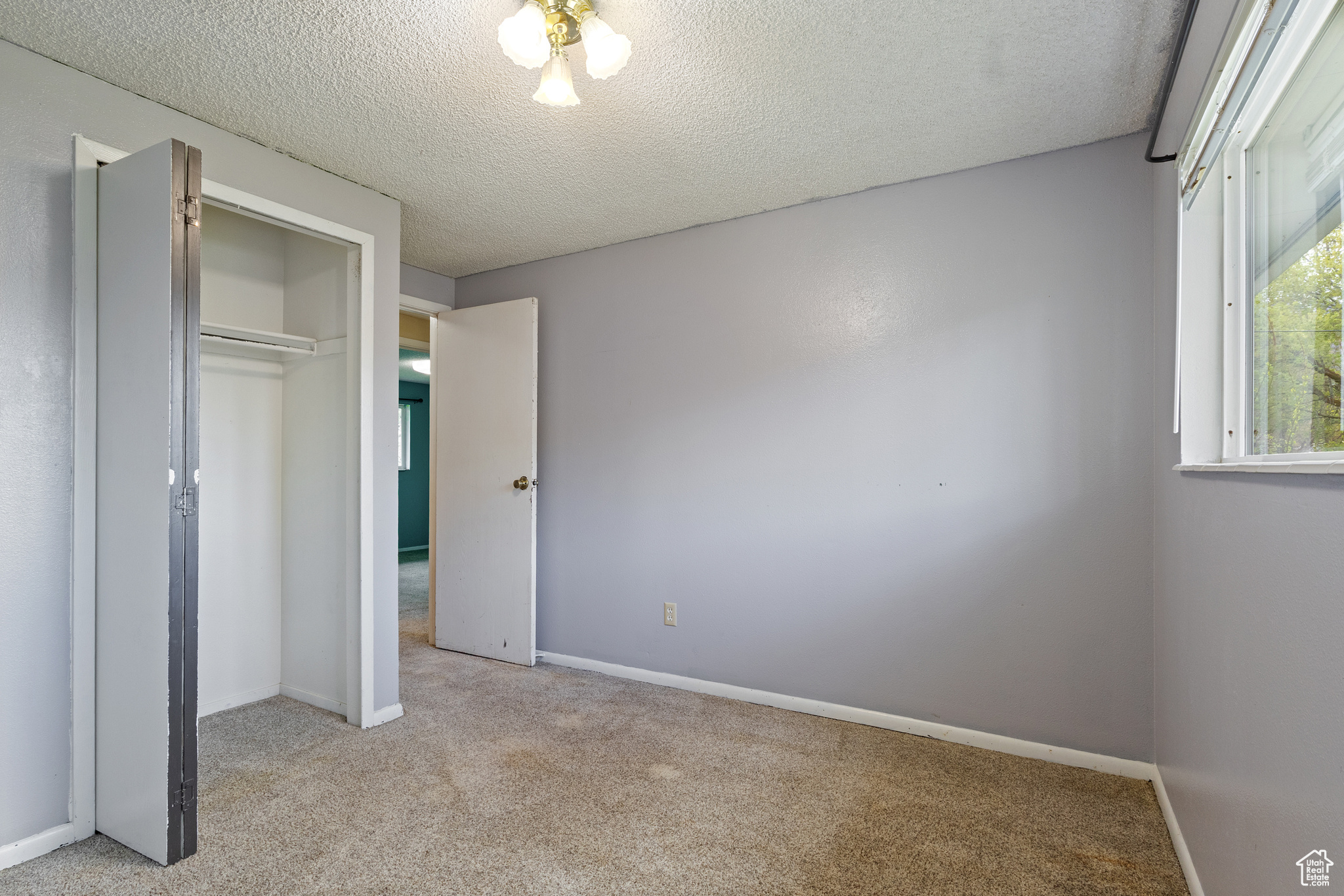 40 W 300, Wellsville, Utah image 14